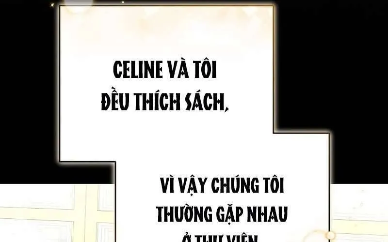 Lời Tỏ Tình Lần Thứ 101 Chap 23 - Next Chap 24