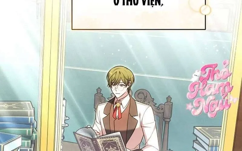 Lời Tỏ Tình Lần Thứ 101 Chap 23 - Next Chap 24