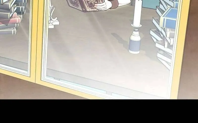 Lời Tỏ Tình Lần Thứ 101 Chap 23 - Next Chap 24