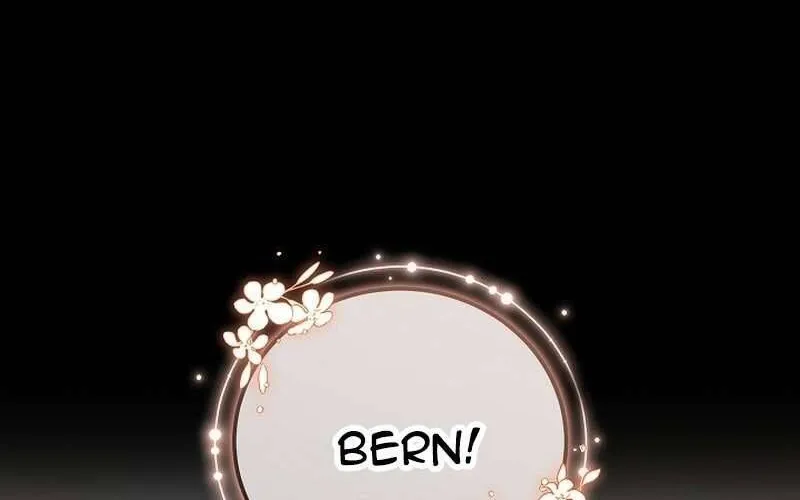 Lời Tỏ Tình Lần Thứ 101 Chap 23 - Next Chap 24