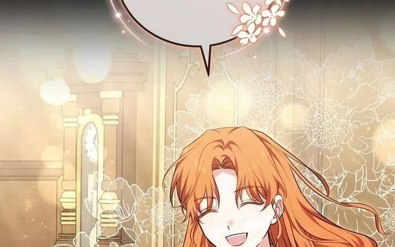 Lời Tỏ Tình Lần Thứ 101 Chap 23 - Next Chap 24