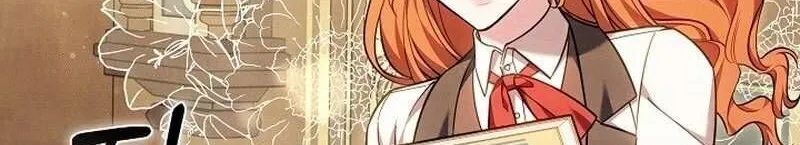 Lời Tỏ Tình Lần Thứ 101 Chap 23 - Next Chap 24