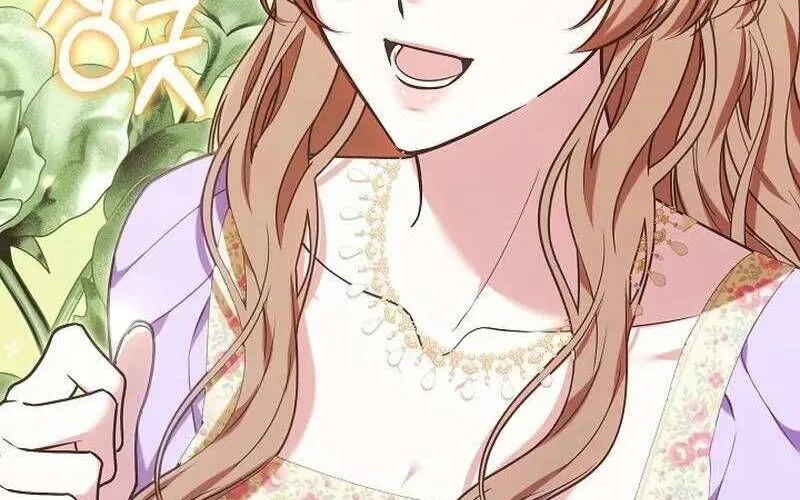 Lời Tỏ Tình Lần Thứ 101 Chap 21 - Next Chap 22