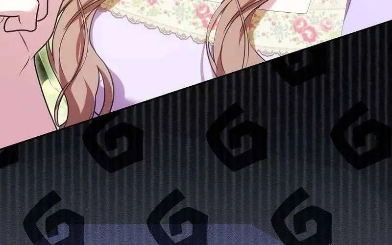 Lời Tỏ Tình Lần Thứ 101 Chap 21 - Next Chap 22