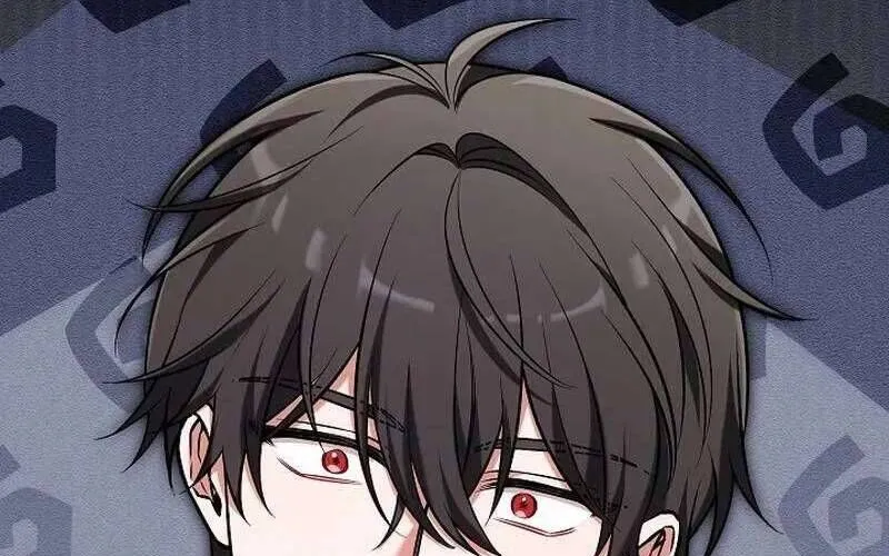 Lời Tỏ Tình Lần Thứ 101 Chap 21 - Next Chap 22