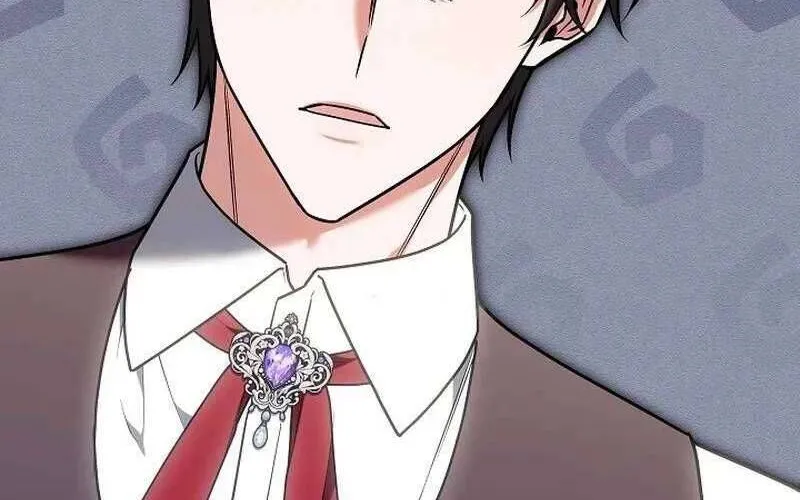 Lời Tỏ Tình Lần Thứ 101 Chap 21 - Next Chap 22