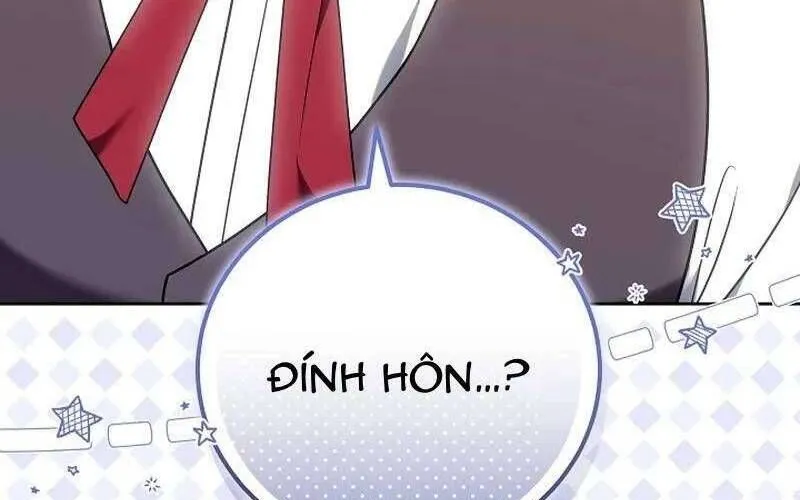 Lời Tỏ Tình Lần Thứ 101 Chap 21 - Next Chap 22