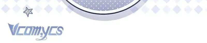 Lời Tỏ Tình Lần Thứ 101 Chap 21 - Next Chap 22