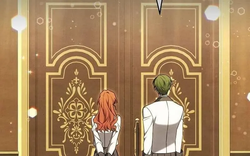 Lời Tỏ Tình Lần Thứ 101 Chap 23 - Next Chap 24