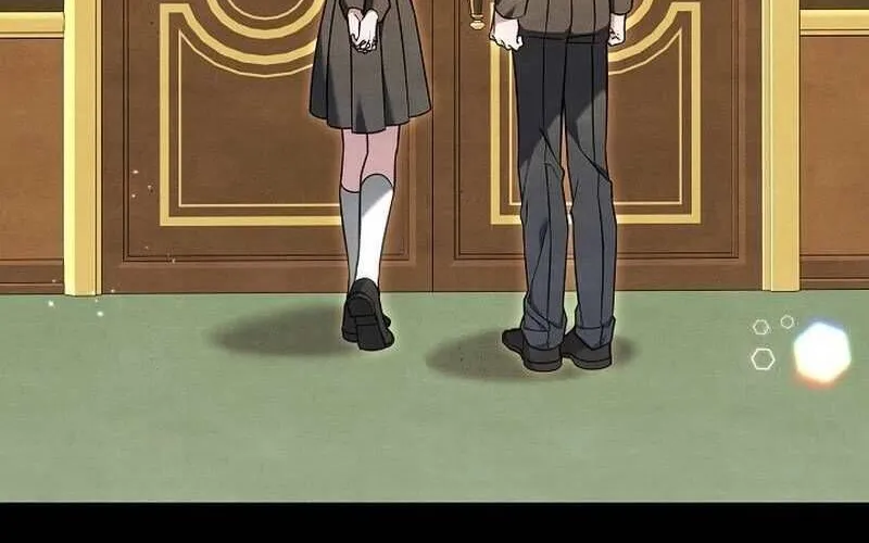 Lời Tỏ Tình Lần Thứ 101 Chap 23 - Next Chap 24