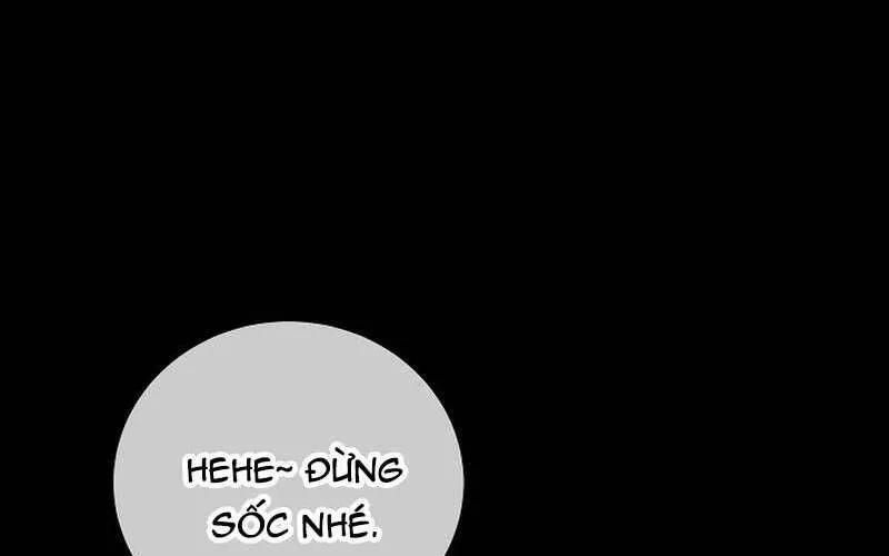 Lời Tỏ Tình Lần Thứ 101 Chap 23 - Next Chap 24