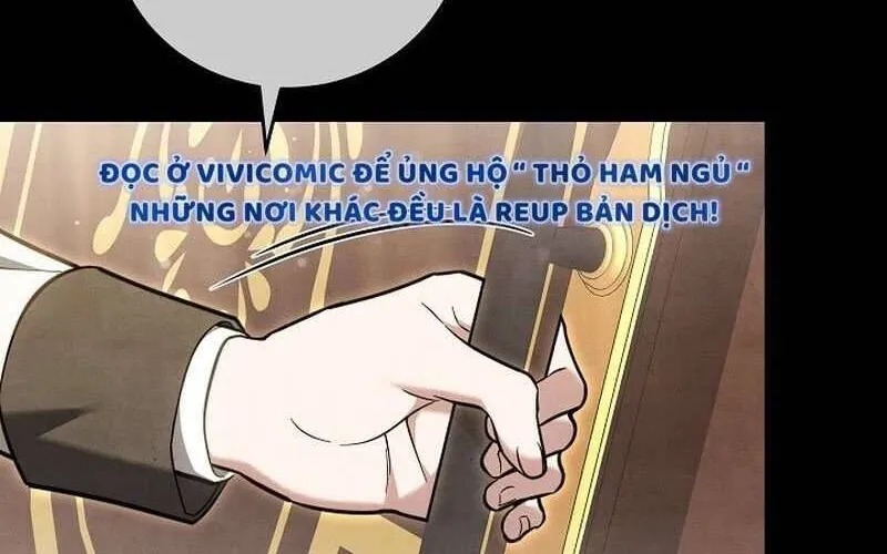 Lời Tỏ Tình Lần Thứ 101 Chap 23 - Next Chap 24