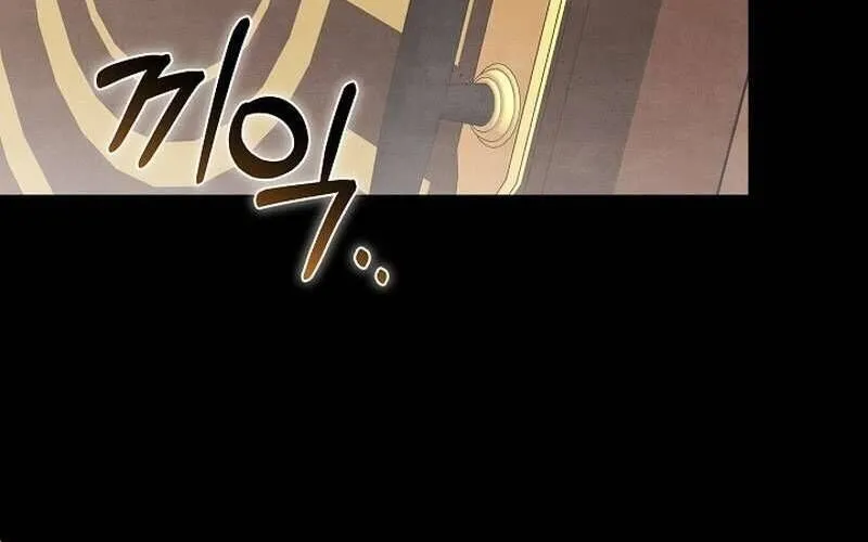 Lời Tỏ Tình Lần Thứ 101 Chap 23 - Next Chap 24