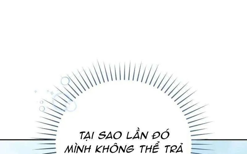 Lời Tỏ Tình Lần Thứ 101 Chap 22 - Next Chap 23