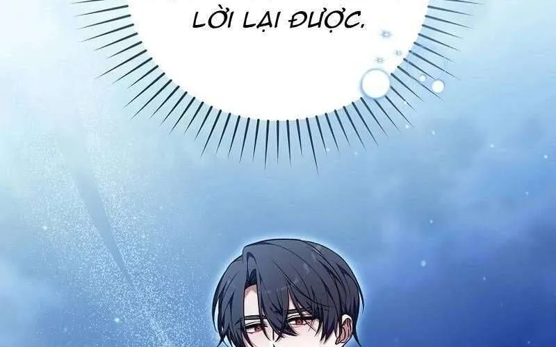 Lời Tỏ Tình Lần Thứ 101 Chap 22 - Next Chap 23