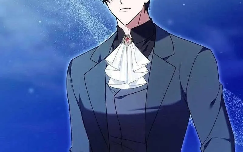 Lời Tỏ Tình Lần Thứ 101 Chap 22 - Next Chap 23