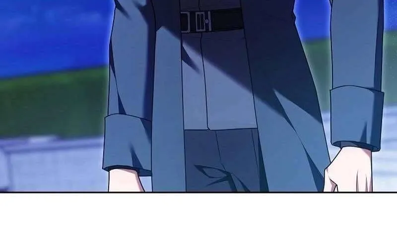 Lời Tỏ Tình Lần Thứ 101 Chap 22 - Next Chap 23