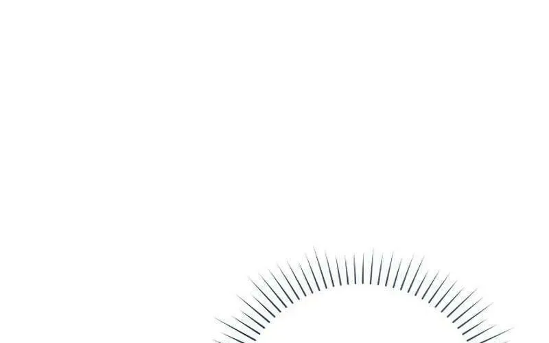 Lời Tỏ Tình Lần Thứ 101 Chap 22 - Next Chap 23