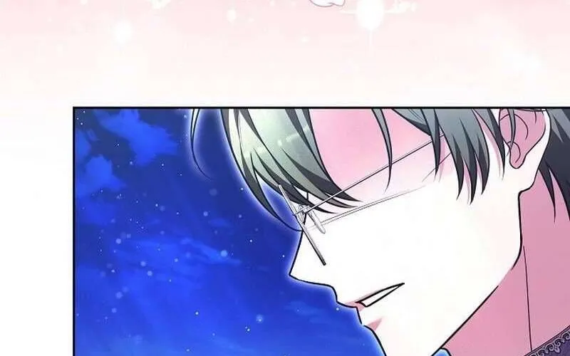 Lời Tỏ Tình Lần Thứ 101 Chap 23 - Next Chap 24