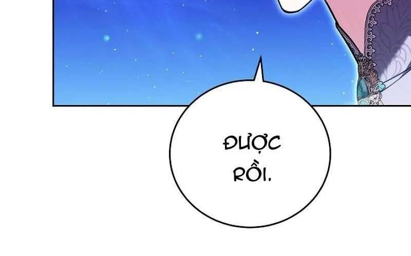 Lời Tỏ Tình Lần Thứ 101 Chap 23 - Next Chap 24