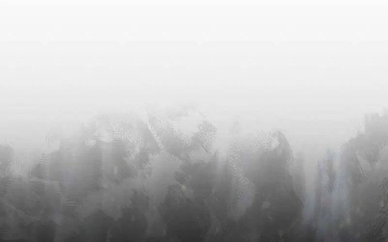 Lời Tỏ Tình Lần Thứ 101 Chap 23 - Next Chap 24