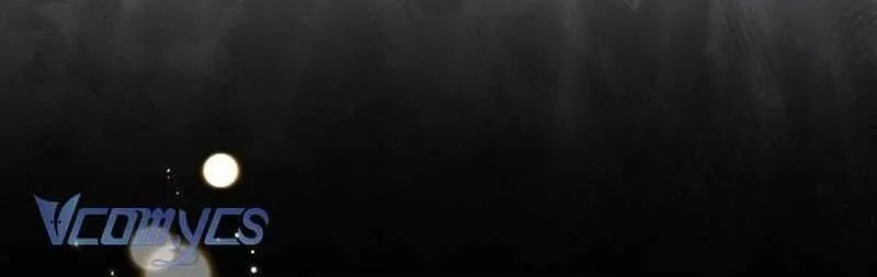 Lời Tỏ Tình Lần Thứ 101 Chap 23 - Next Chap 24