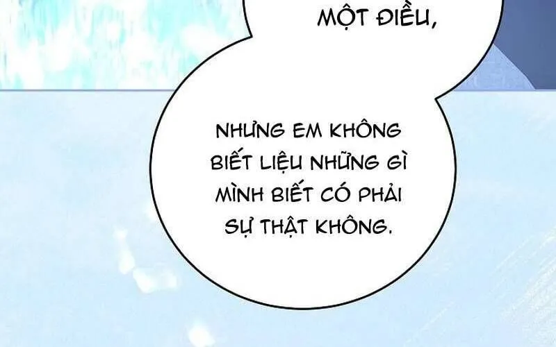 Lời Tỏ Tình Lần Thứ 101 Chap 23 - Next Chap 24