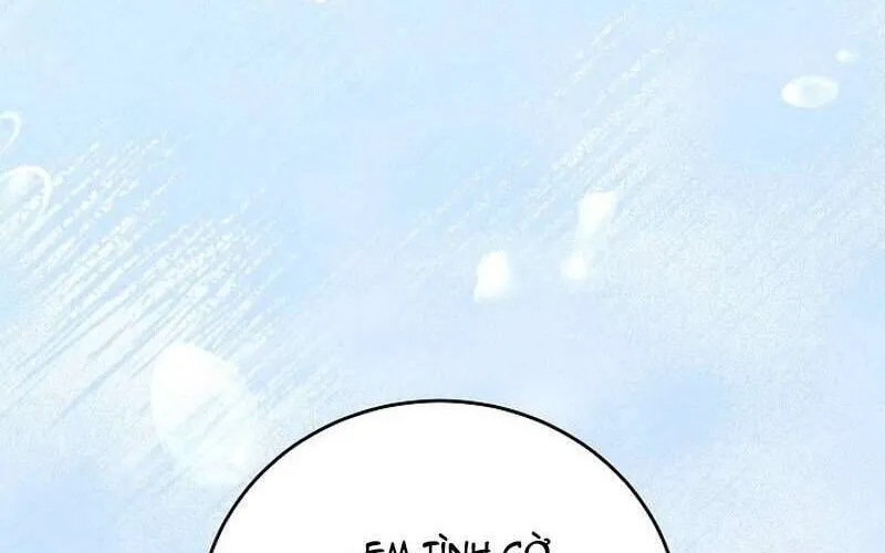 Lời Tỏ Tình Lần Thứ 101 Chap 23 - Next Chap 24