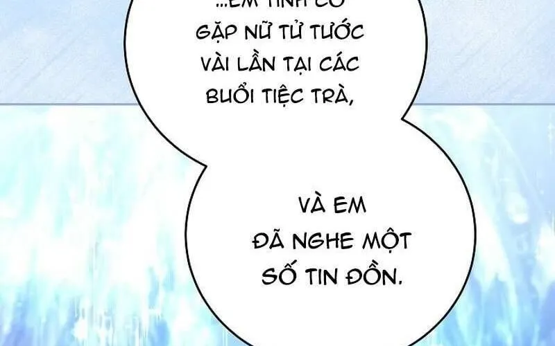 Lời Tỏ Tình Lần Thứ 101 Chap 23 - Next Chap 24