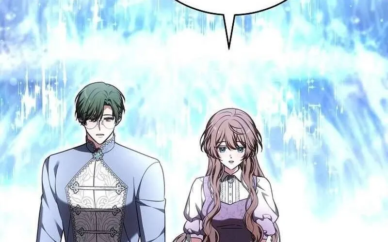 Lời Tỏ Tình Lần Thứ 101 Chap 23 - Next Chap 24