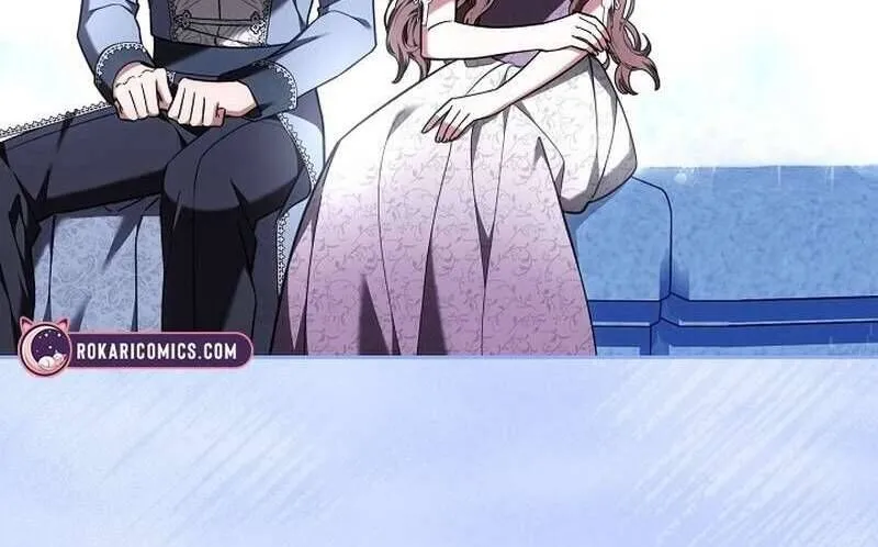 Lời Tỏ Tình Lần Thứ 101 Chap 23 - Next Chap 24