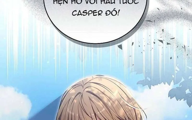 Lời Tỏ Tình Lần Thứ 101 Chap 19 - Next Chap 20