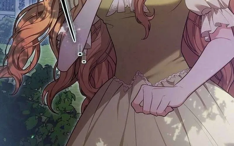 Lời Tỏ Tình Lần Thứ 101 Chap 19 - Next Chap 20