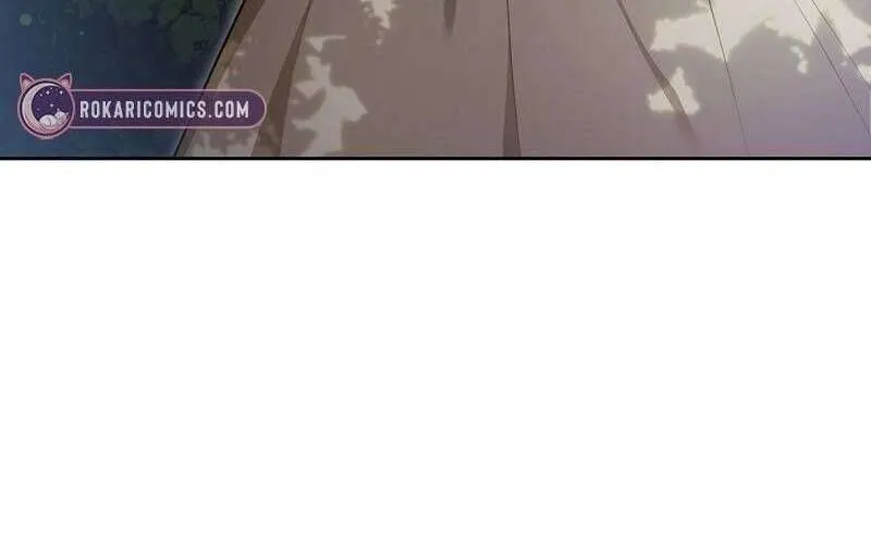 Lời Tỏ Tình Lần Thứ 101 Chap 19 - Next Chap 20