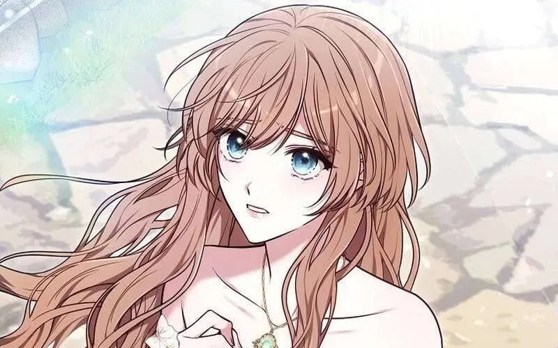 Lời Tỏ Tình Lần Thứ 101 Chap 19 - Next Chap 20