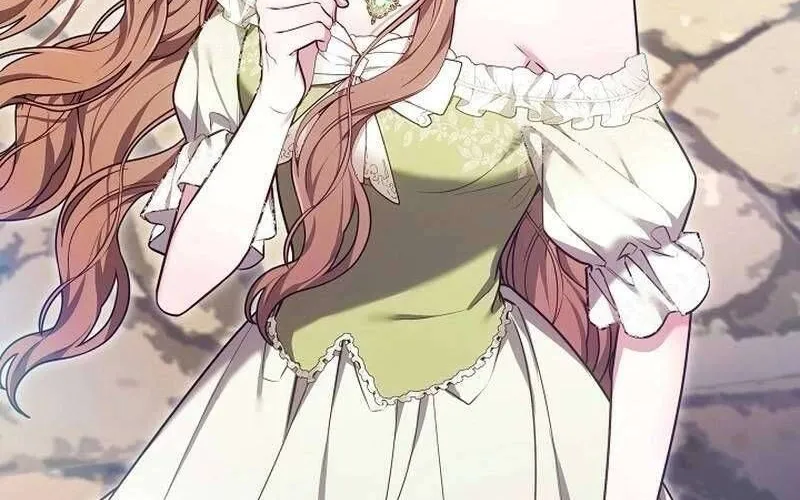 Lời Tỏ Tình Lần Thứ 101 Chap 19 - Next Chap 20