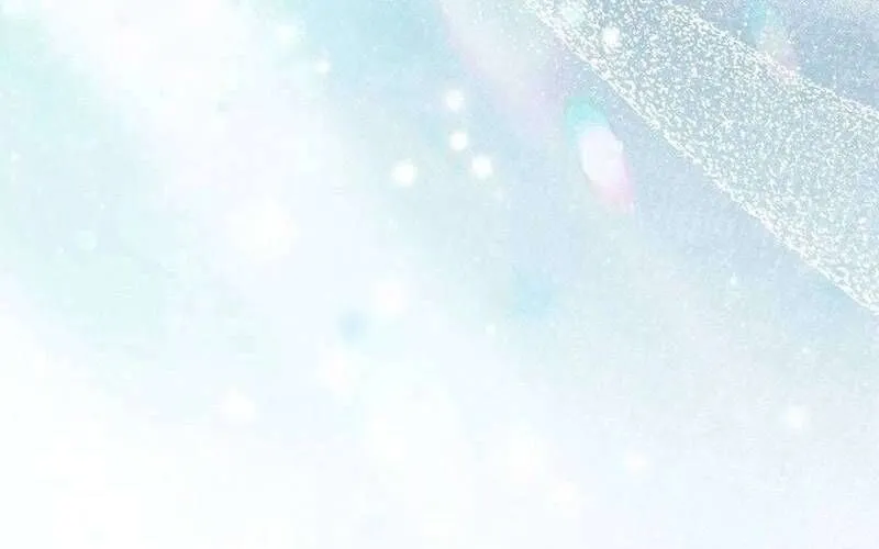 Lời Tỏ Tình Lần Thứ 101 Chap 19 - Next Chap 20