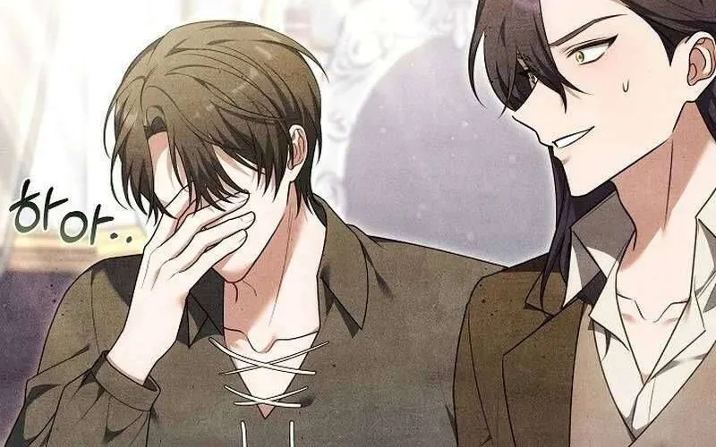 Lời Tỏ Tình Lần Thứ 101 Chap 22 - Next Chap 23