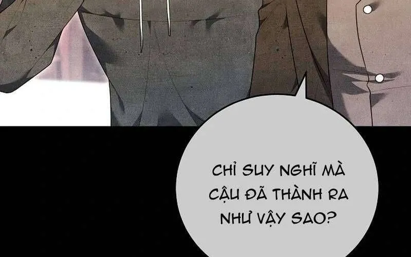 Lời Tỏ Tình Lần Thứ 101 Chap 22 - Next Chap 23