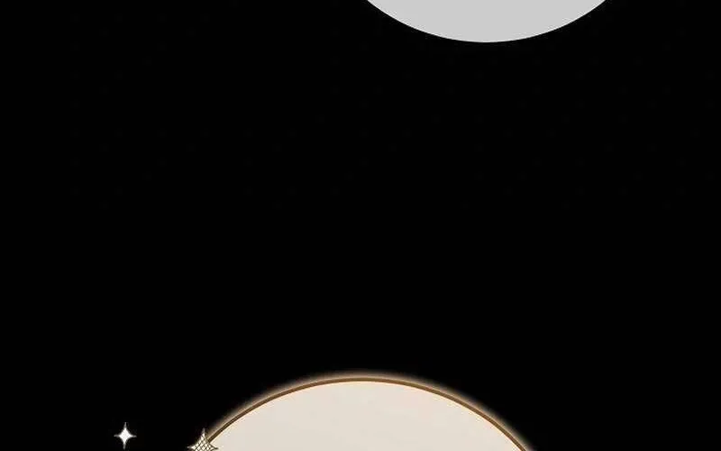 Lời Tỏ Tình Lần Thứ 101 Chap 22 - Next Chap 23