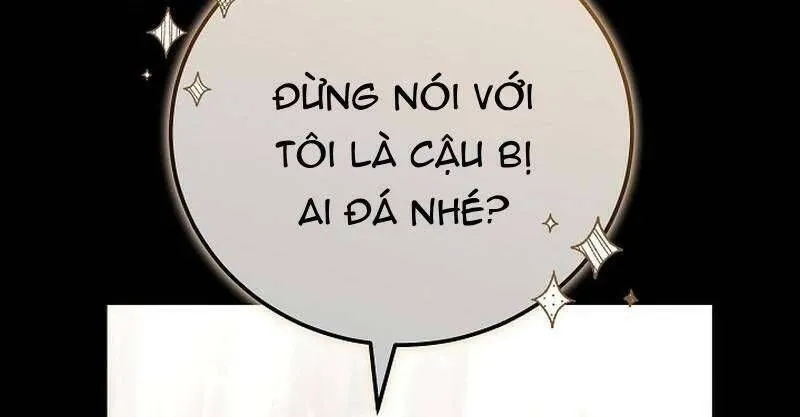 Lời Tỏ Tình Lần Thứ 101 Chap 22 - Next Chap 23