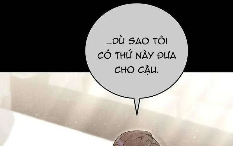 Lời Tỏ Tình Lần Thứ 101 Chap 22 - Next Chap 23