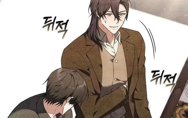 Lời Tỏ Tình Lần Thứ 101 Chap 22 - Next Chap 23