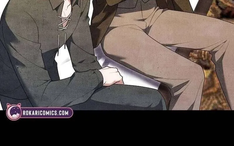 Lời Tỏ Tình Lần Thứ 101 Chap 22 - Next Chap 23