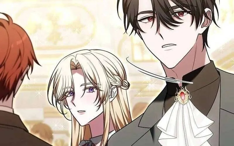 Lời Tỏ Tình Lần Thứ 101 Chap 22 - Next Chap 23