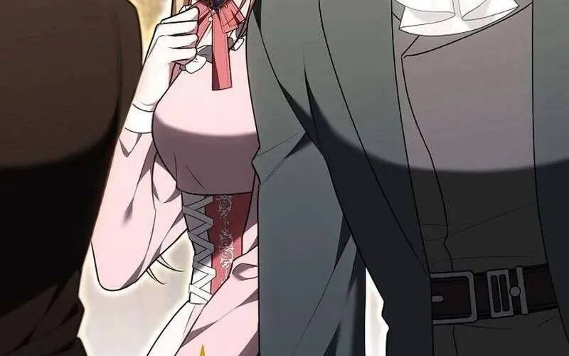 Lời Tỏ Tình Lần Thứ 101 Chap 22 - Next Chap 23