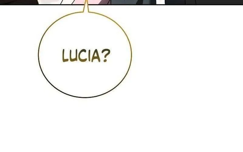 Lời Tỏ Tình Lần Thứ 101 Chap 22 - Next Chap 23