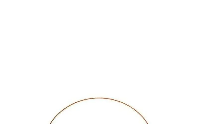 Lời Tỏ Tình Lần Thứ 101 Chap 22 - Next Chap 23