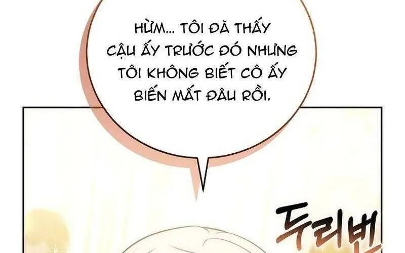 Lời Tỏ Tình Lần Thứ 101 Chap 22 - Next Chap 23