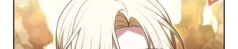 Lời Tỏ Tình Lần Thứ 101 Chap 22 - Next Chap 23